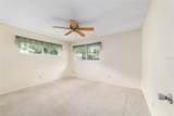 8704 94TH Lane - Photo 36