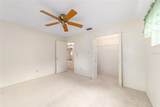 8704 94TH Lane - Photo 37