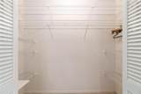 8704 94TH Lane - Photo 38