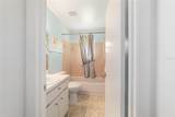 8704 94TH Lane - Photo 39