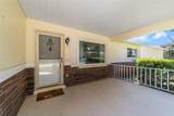 8704 94TH Lane - Photo 4