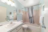 8704 94TH Lane - Photo 40