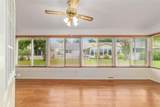 8704 94TH Lane - Photo 41