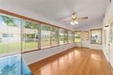 8704 94TH Lane - Photo 42