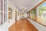 8704 94TH Lane - Photo 43