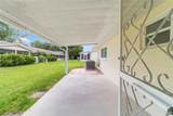 8704 94TH Lane - Photo 44