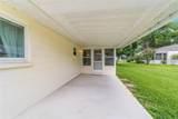 8704 94TH Lane - Photo 45