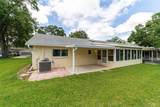 8704 94TH Lane - Photo 46