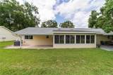 8704 94TH Lane - Photo 47