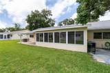 8704 94TH Lane - Photo 48