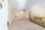 8704 94TH Lane - Photo 5