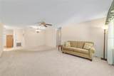8704 94TH Lane - Photo 6