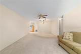 8704 94TH Lane - Photo 7