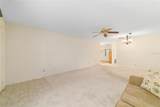 8704 94TH Lane - Photo 8