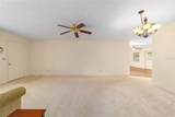 8704 94TH Lane - Photo 9