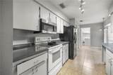 329 Larch Road - Photo 10