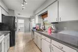 329 Larch Road - Photo 11