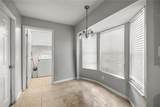 329 Larch Road - Photo 12