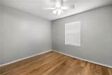 329 Larch Road - Photo 13