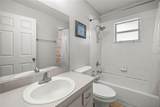 329 Larch Road - Photo 15