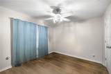 329 Larch Road - Photo 16