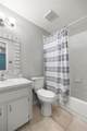 329 Larch Road - Photo 17
