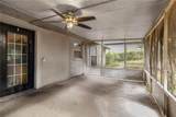 329 Larch Road - Photo 19