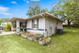 329 Larch Road - Photo 2