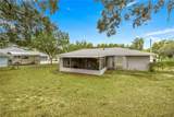 329 Larch Road - Photo 3