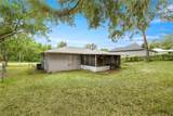 329 Larch Road - Photo 4