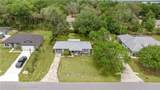 329 Larch Road - Photo 5