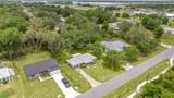329 Larch Road - Photo 6