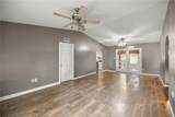 329 Larch Road - Photo 8