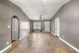 329 Larch Road - Photo 9