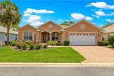 8380 82ND Circle - Photo 1