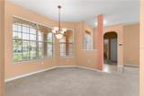 8380 82ND Circle - Photo 10