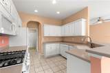 8380 82ND Circle - Photo 12