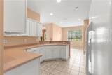 8380 82ND Circle - Photo 14
