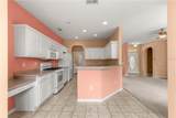 8380 82ND Circle - Photo 16