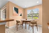 8380 82ND Circle - Photo 17