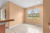 8380 82ND Circle - Photo 18