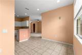 8380 82ND Circle - Photo 19