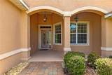 8380 82ND Circle - Photo 2