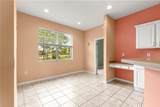 8380 82ND Circle - Photo 20