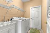 8380 82ND Circle - Photo 21