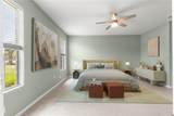 8380 82ND Circle - Photo 22