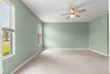 8380 82ND Circle - Photo 23