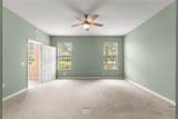 8380 82ND Circle - Photo 24