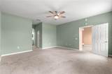 8380 82ND Circle - Photo 25