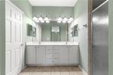 8380 82ND Circle - Photo 26